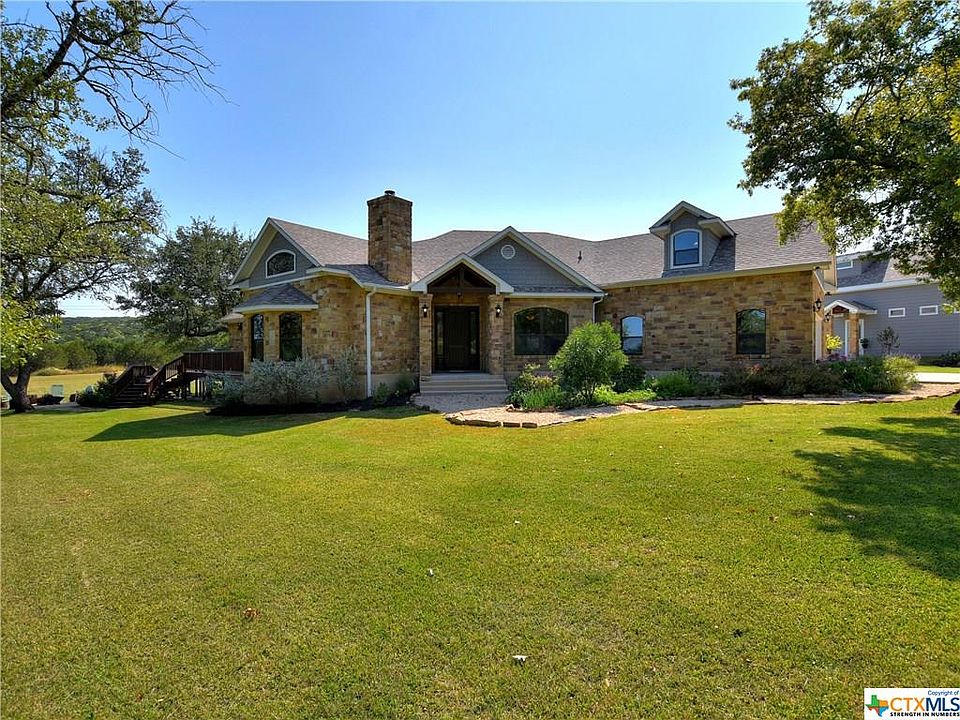 1st image of 1344 Windy Hill Rd