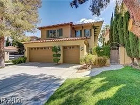 9025 Opus Dr, Las Vegas, NV 89117