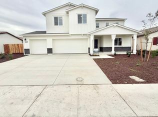 2476 Cellar St, Manteca, CA 95337