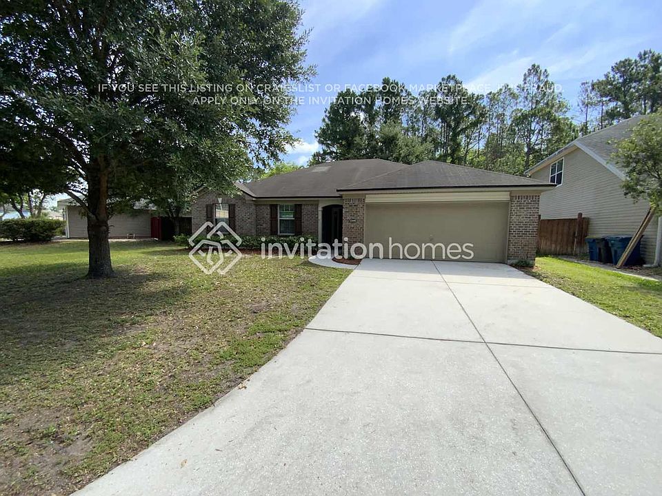 1st image of 12195 Jenny Oak Ct