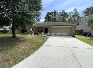 12195 Jenny Oak Ct, Jacksonville, FL 32218