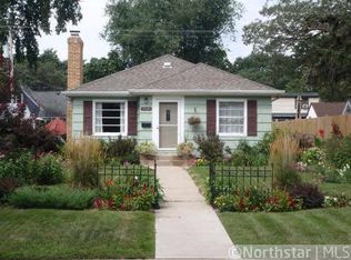 7120 Harriet Ave, Minneapolis, MN 55423