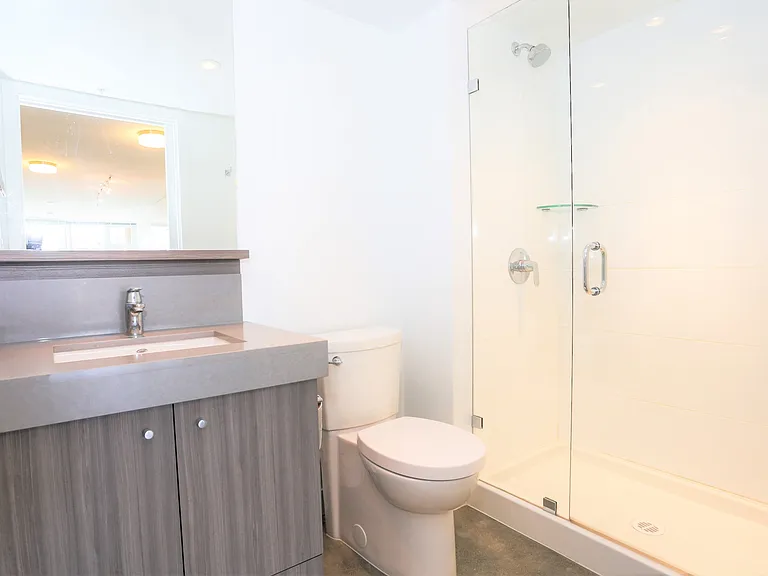 231 E Pender St #505 — Photo 9