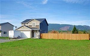 2nd image of 10721 189th Ave NE