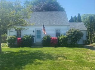 10 Mill Creek Rd, Branford, CT 06405