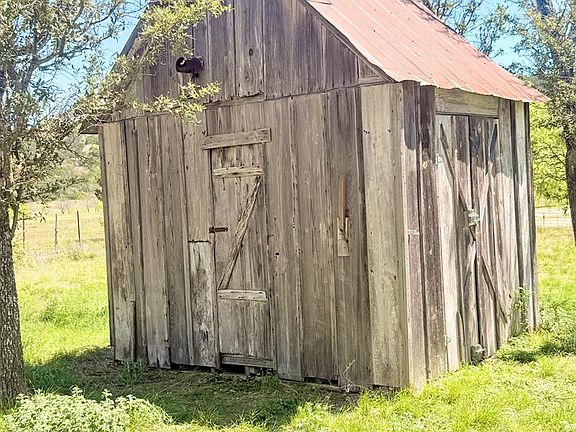 5th image of 125 Henderson Branch Rd