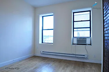 Rented by FirstService Realty (legacy)