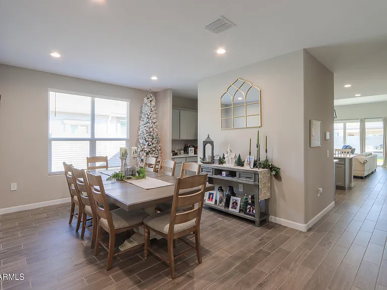 44583 W Palo Olmo Rd — Photo 14