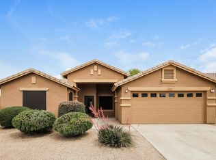 2020 W Hasan Dr, Phoenix, AZ 85041