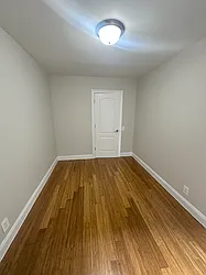 Rented by Deegan Management I Co., LLC