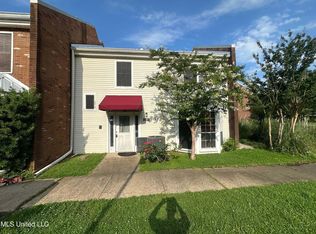 928 Courthouse Rd UNIT 48, Gulfport, MS 39507