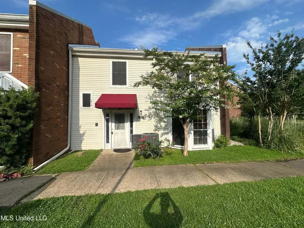 928 Courthouse Rd Unit 48, Gulfport, MS 39507