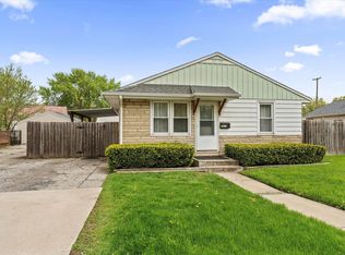 2614 N Main St, Mishawaka, IN
