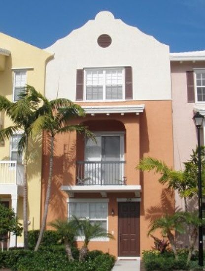 1st image of 108 W Coda Cir