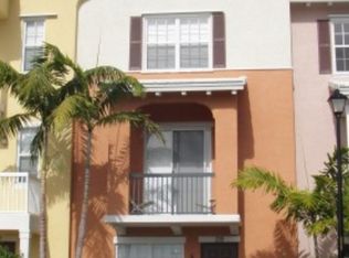 108 W Coda Cir, Delray Beach, FL 33444