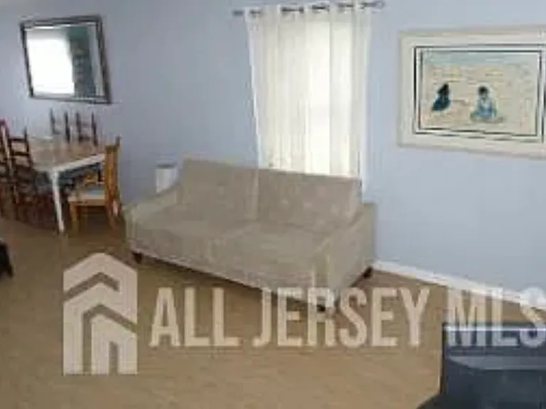 168 Fulton St #168 — Photo 5