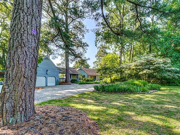 Welcome Home to 2024 Fairway Drive