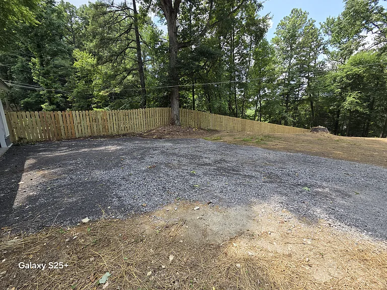 788 Peeples Valley Rd — Photo 7