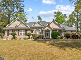 1210 Sumter Ct, McDonough, GA 30252