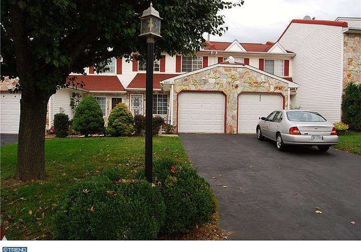1st image of 4405 Ernie Davis Cir