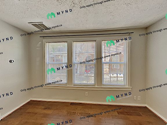 2nd image of 5115 Mission Ave #5115