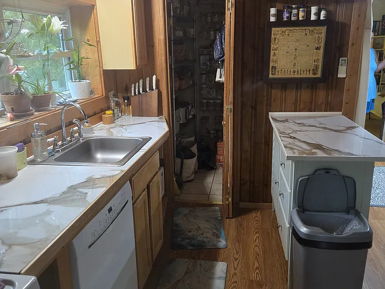 443 George Hayes Rd — Photo 5