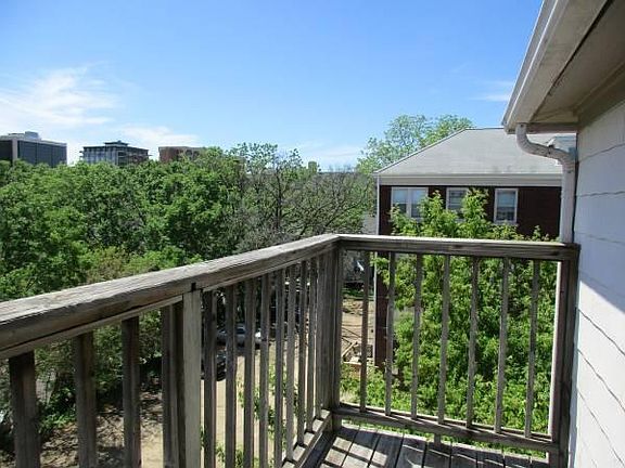 5th image of 125 E Gorham St #301
