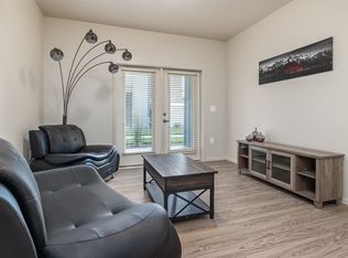 4107 E Overland Rd UNIT G204, Meridian, ID 83642