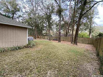 5811 SW 86th Dr — Photo 14