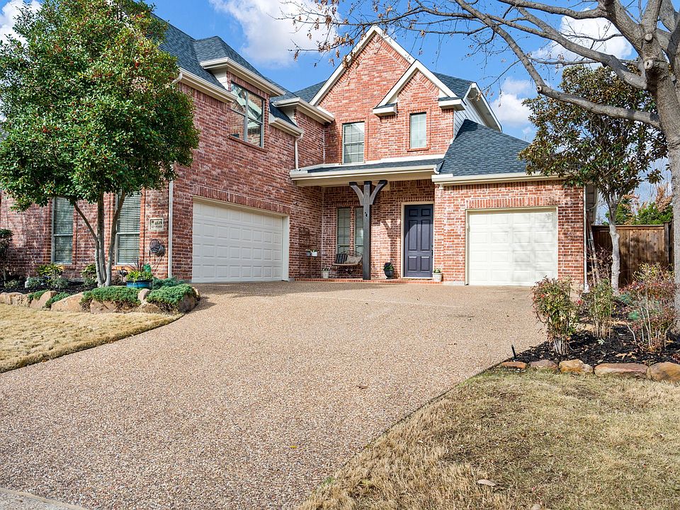 1st image of 4849 Glen Heather Dr