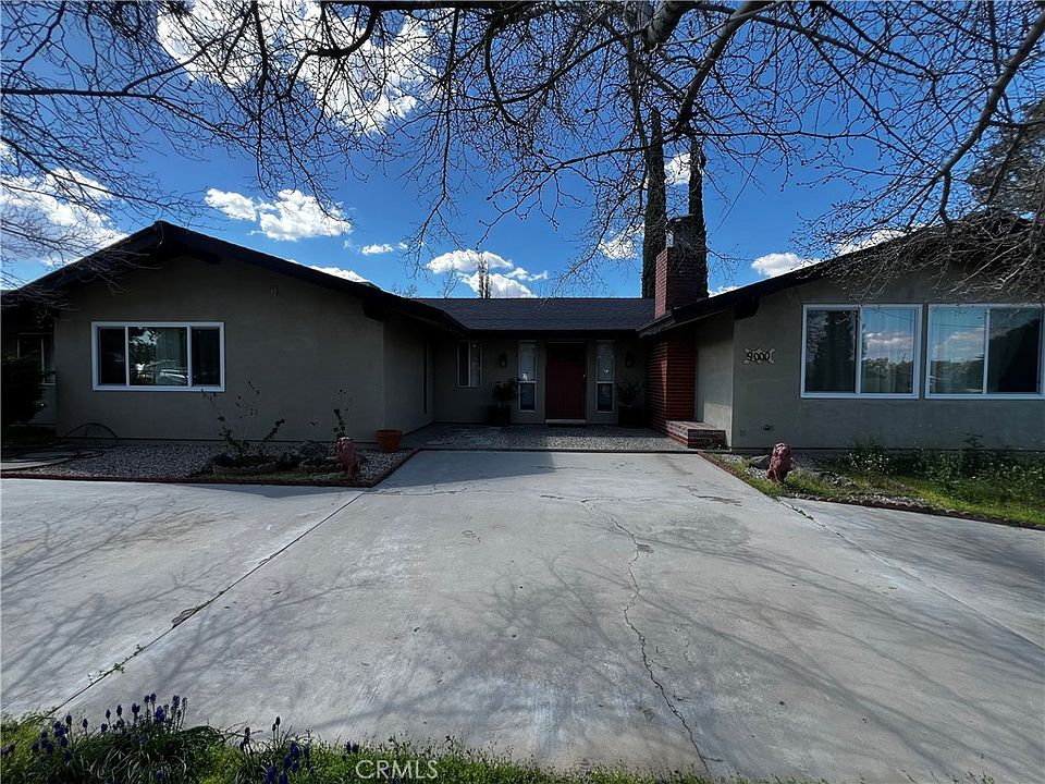 1st image of 9000 6th Ave