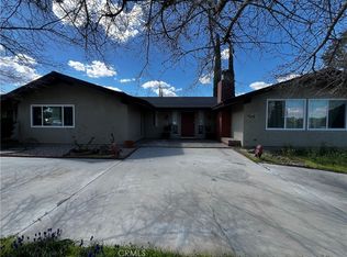 9000 6th Ave, Hesperia, CA 92345