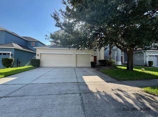 1232 Willow Branch Dr, Orlando, FL 32828