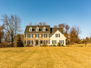 3 Springlea Ln, Chester Springs, PA 19425