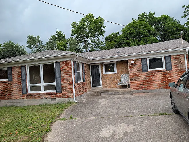 6419 Futura Ct — Photo 13