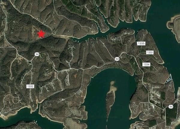 1st image of 14734 Jesse Ln