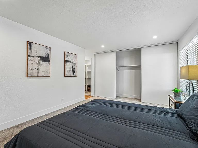 Summerwood Apartments — Photo 107