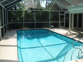 3rd image of 3750 Catbrier Ct