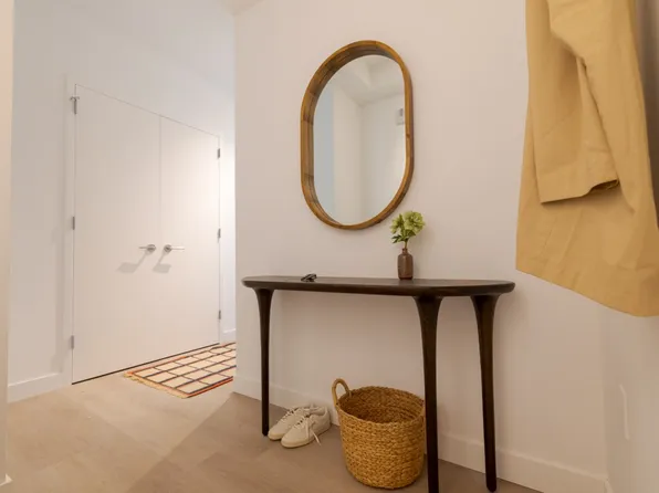 201 25th Street image 6 of 24