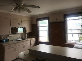 62-64 Pleasant St, Westerly, RI 02891