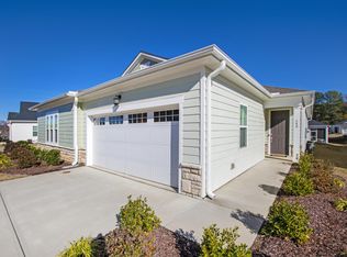 148 Magenta Rose Dr, Raleigh, NC 27610