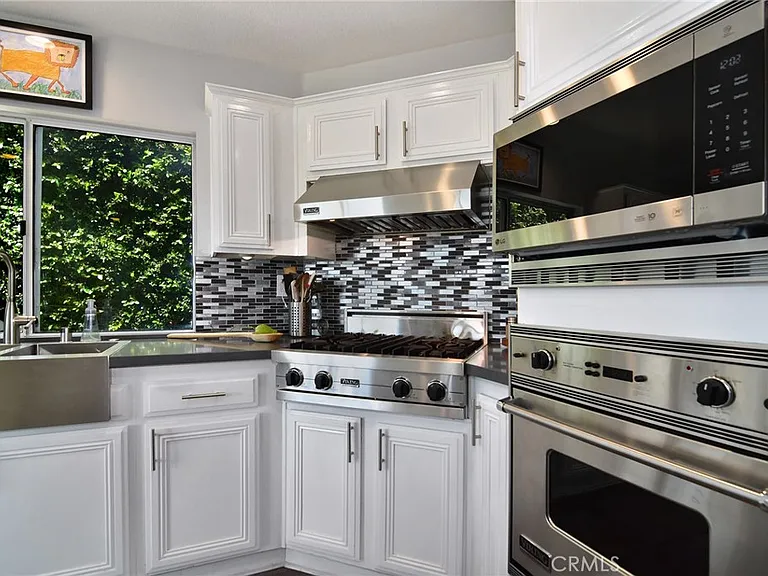 24574 Overland Dr — Photo 14