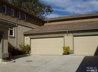 1153 Azuar Dr, Vallejo, CA 94592