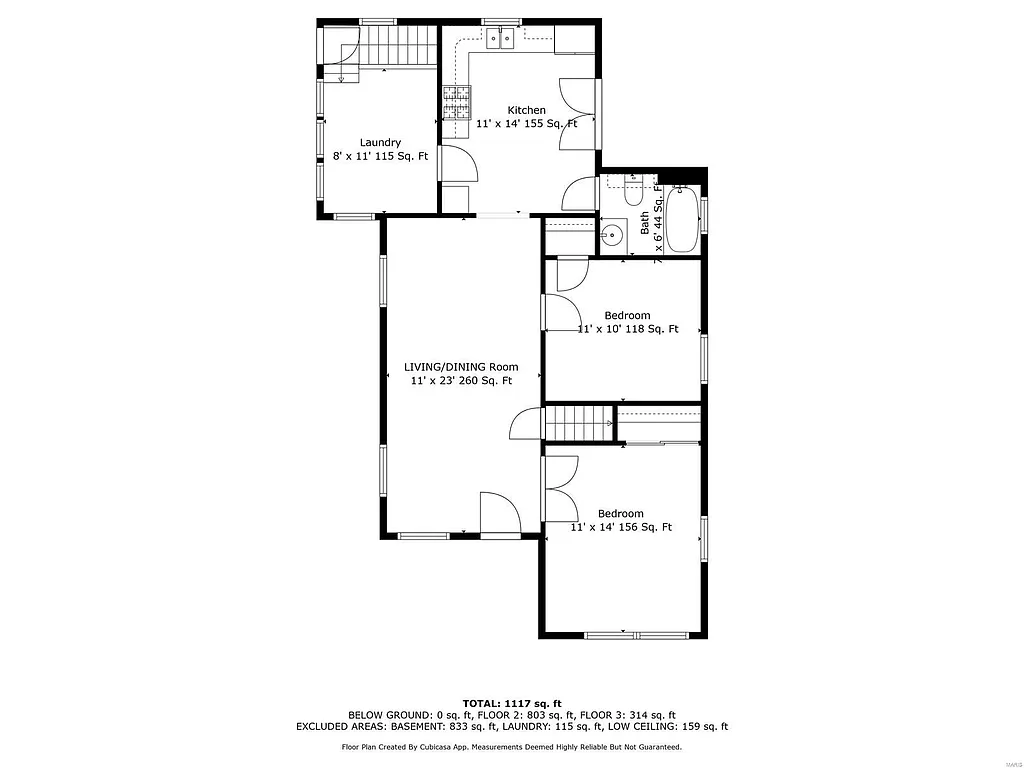 Property photo 5