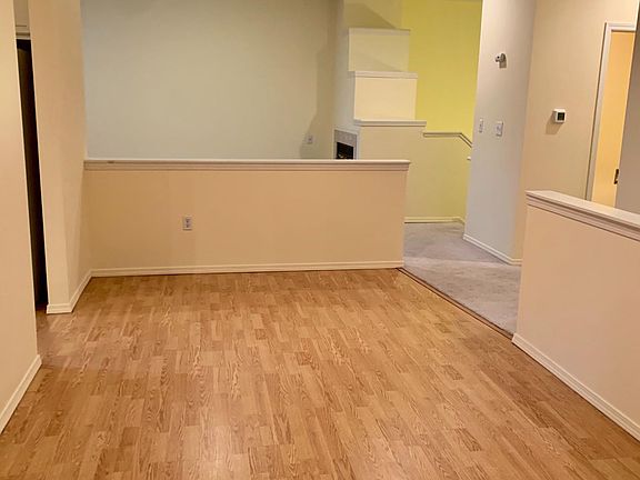 4th image of 12931 SE 26th Pl APT C1