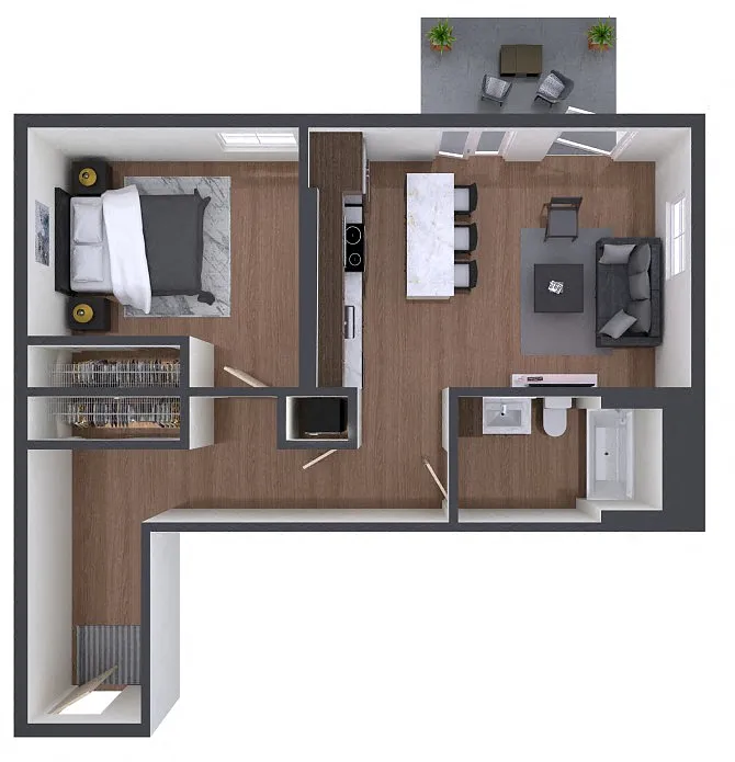 Floor plan 629c2a