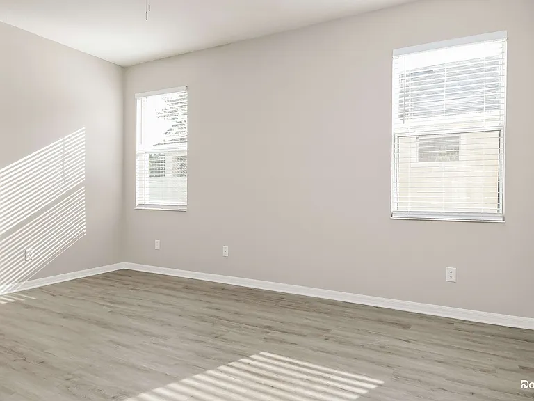 9120 Leeland Archer Blvd — Photo 7