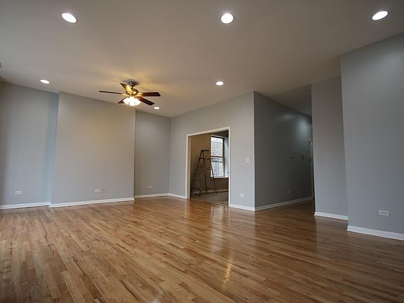 2nd image of 3242 W Douglas Blvd #2