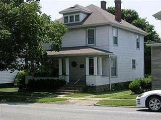 1st image of 235 E St S
