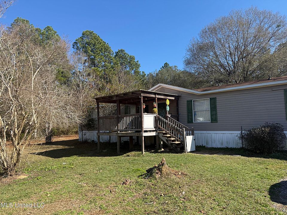 1st image of 16621 Sierra Ln